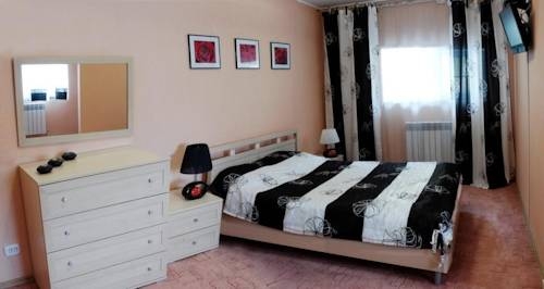 Imagen general del Komplex Vertikal. Foto 4