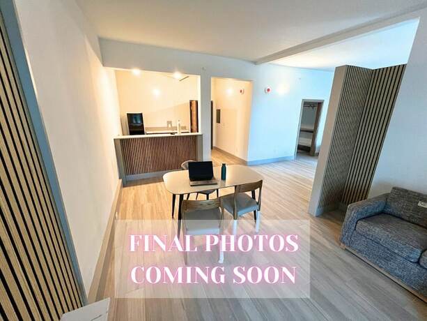 Imagen de la habitación del Kompose Boutique Resort At Theme Parks. Foto 9