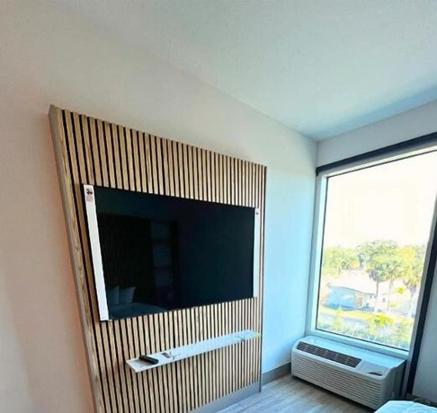 Imagen de la habitación del Kompose Boutique Resort At Theme Parks. Foto 10