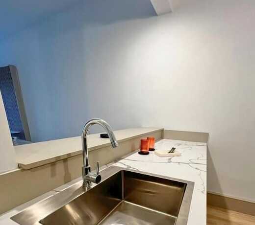 Imagen de la habitación del Kompose Boutique Resort At Theme Parks. Foto 11