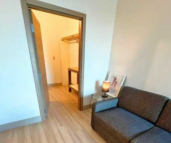 Imagen de la habitación del Kompose Boutique Resort At Theme Parks. Foto 12