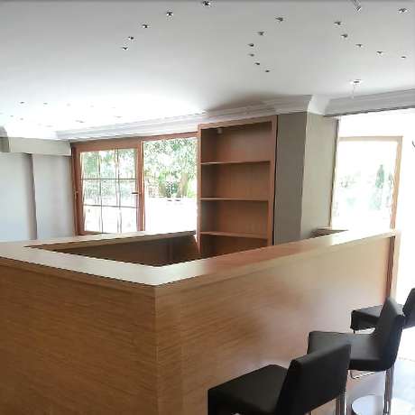 Imagen de los interiores del Konak Beyzade Butik Otel and Bungalow. Foto 20