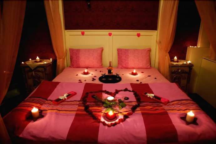 Imagen de la habitación del Konak Beyzade Butik Otel and Bungalow. Foto 14