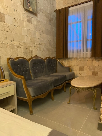 Imagen de la habitación del Konak Esila Pansiyon. Foto 12