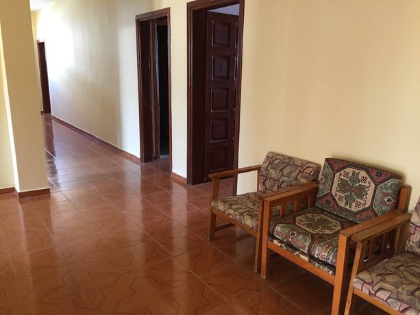 Imagen de la habitación del Konak Hotel. Foto 9
