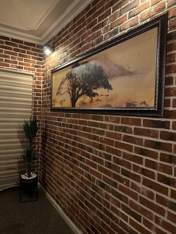 Imagen de la habitación del Konak Otel Suri&ccedil;i. Foto 4