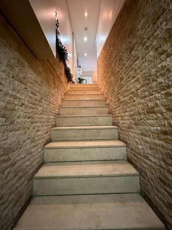 Imagen general del Konba Suites Taksim. Foto 3