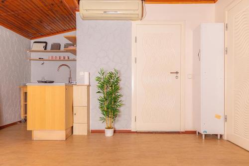 Imagen general del Konba Suites Taksim. Foto 12