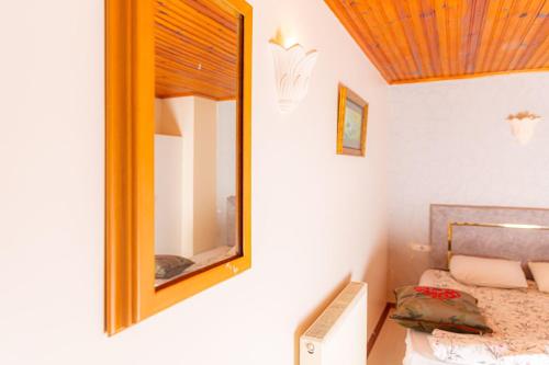 Imagen general del Konba Suites Taksim. Foto 15