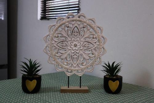 Imagen general del Kono Kono Guesthouse. Foto 2