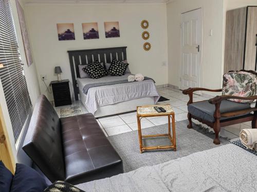 Imagen general del Kono Kono Guesthouse. Foto 7