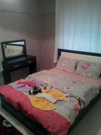 Imagen general del Konsept Cankaya. Foto 2