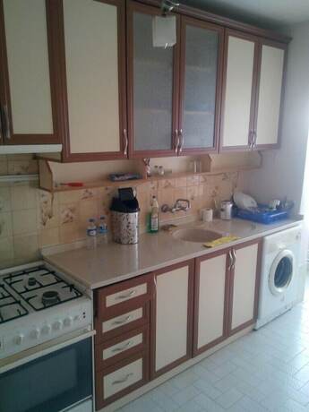 Imagen general del Konsept Cankaya. Foto 6