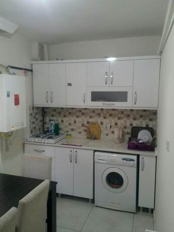 Imagen general del Konsept Cankaya. Foto 12