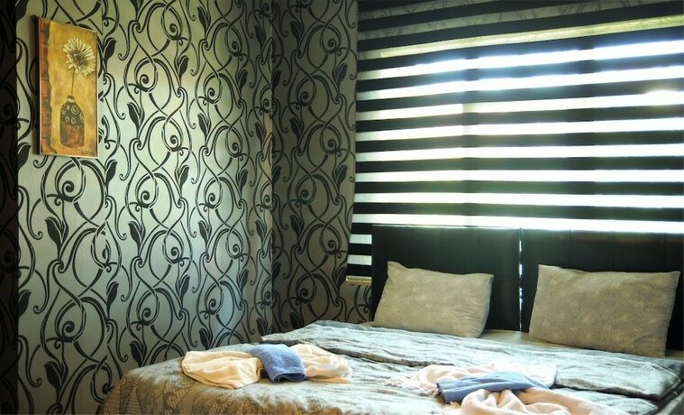 Imagen general del Konsept Cankaya. Foto 15