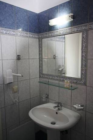 Imagen de la habitación del Konstantinos Hotel & Apartments I. Foto 2