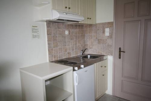 Imagen de la habitación del Konstantinos Hotel & Apartments I. Foto 5