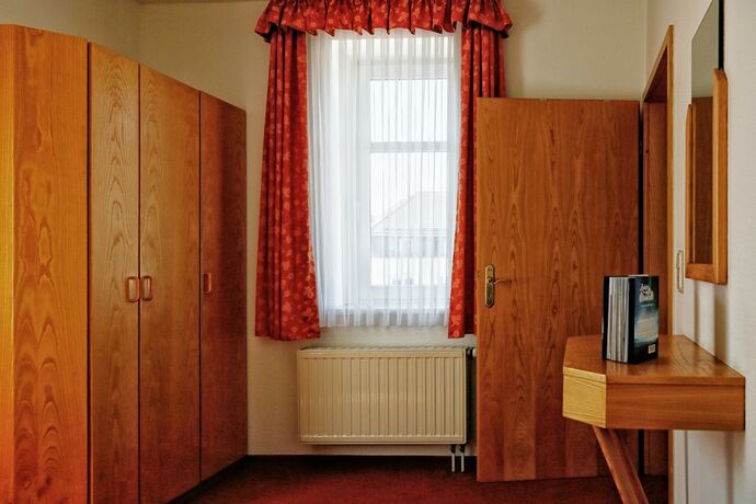 Imagen general del Konsum G&auml;stehaus Quisisana. Foto 8