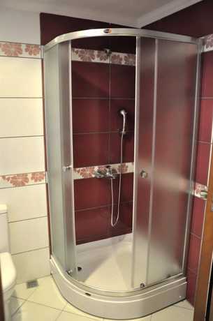Imagen de la habitación del Konuk Hotel, Gerede. Foto 6
