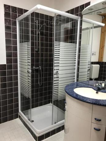 Imagen de la habitación del Koogcamp. Foto 3