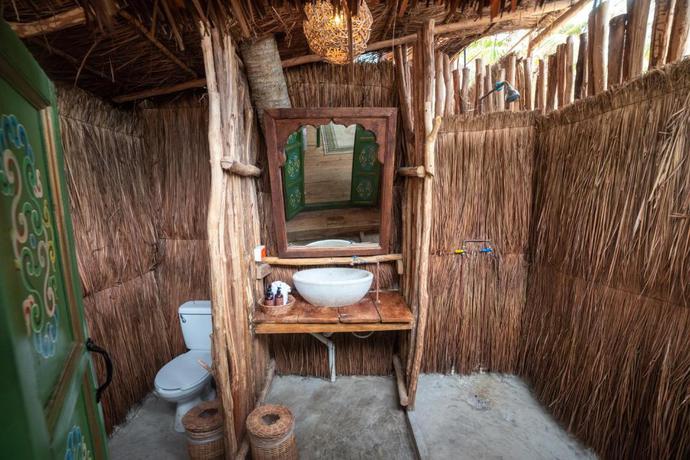 Imagen general del Kookay. Foto 3