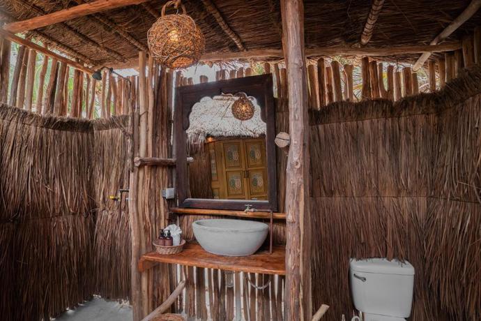 Imagen general del Kookay. Foto 6