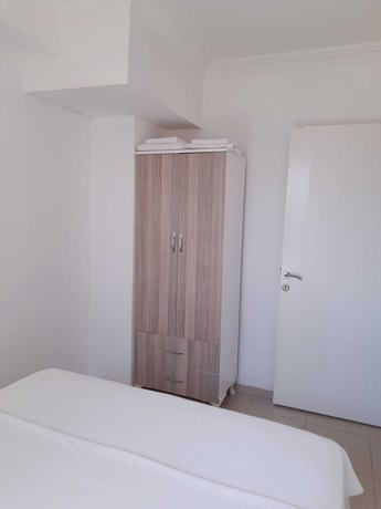 Imagen de la habitación del Koparan Apart Otel. Foto 6