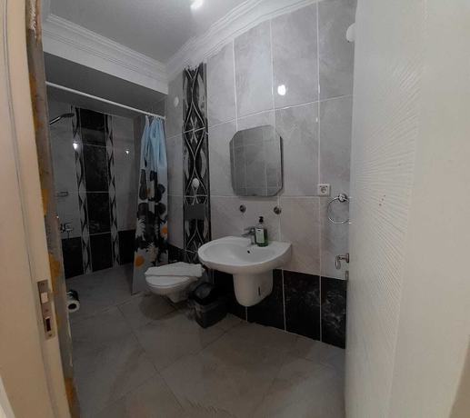 Imagen de la habitación del Koparan Apart Otel. Foto 7