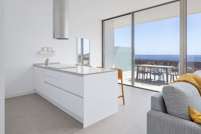 Imagen de la habitación del Kora Nivaria Beach. Foto 10