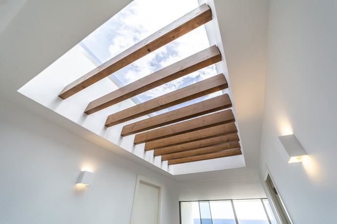 Imagen de la habitación del Kora Nivaria Beach. Foto 16