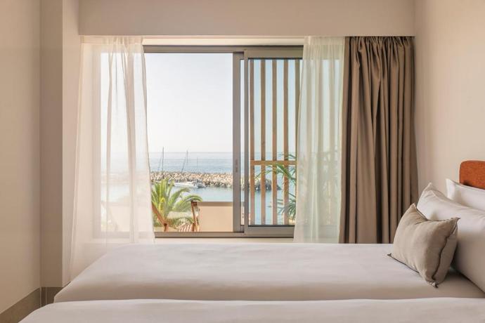 Imagen general del Kora Tigot. Foto 7