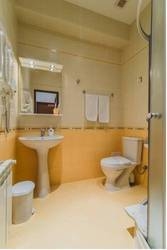 Imagen de la habitación del Korall. Foto 7