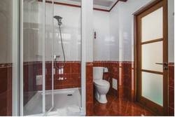 Imagen de la habitación del Korall. Foto 10