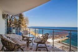 Imagen de la habitación del Korall. Foto 12