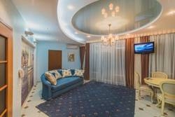 Imagen de la habitación del Korall. Foto 13