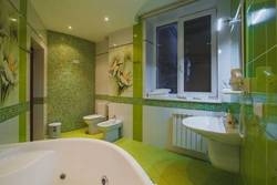 Imagen de la habitación del Korall. Foto 14