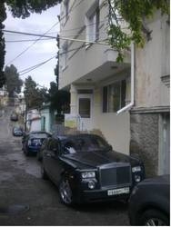 Imagen de la habitación del Korall. Foto 15