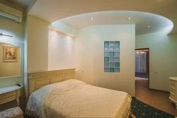 Imagen de la habitación del Korall. Foto 17