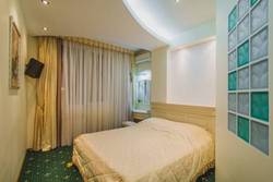 Imagen de la habitación del Korall. Foto 18