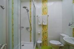 Imagen general del Korall. Foto 2