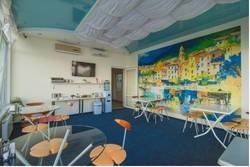 Imagen de la habitación del Korall. Foto 19