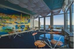 Imagen de la habitación del Korall. Foto 20