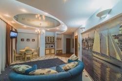 Imagen de la habitación del Korall. Foto 21