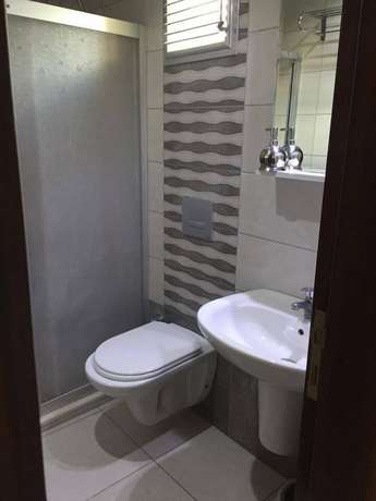 Imagen de la habitación del Koray Hotel. Foto 7