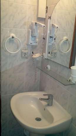 Imagen de la habitación del Koray Hotel. Foto 13