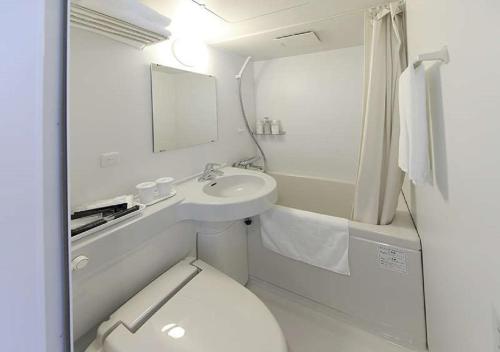 Imagen general del Koriyama - Hotel / Vacation STAY 45300. Foto 1