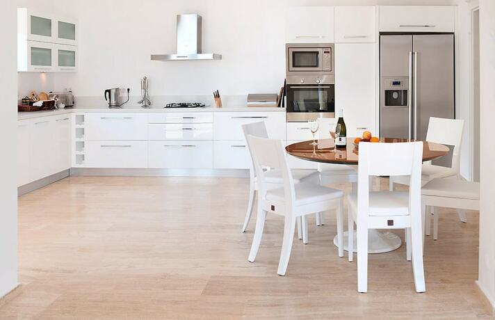 Imagen general del Korsan Kuzey-stunning 5bed Private Beach Platform. Foto 5