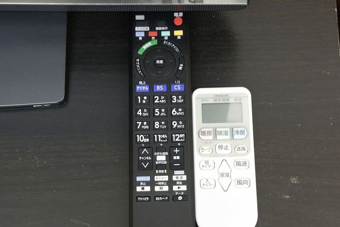 Imagen general del Ko's Apartment, Shibuya Station. Foto 5