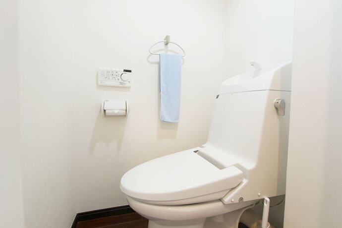 Imagen general del Ko's Apartment, Shibuya Station. Foto 6