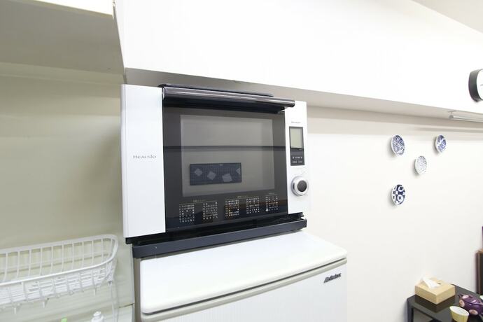 Imagen general del Ko's Apartment, Shibuya Station. Foto 10